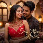 Tera Mera Rishta
