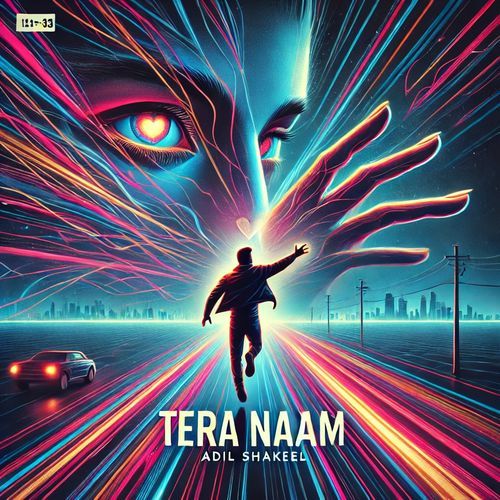 Tera Naam