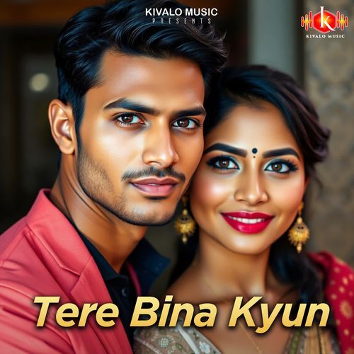 Tere Bina Kyun