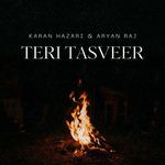 Teri Tasveer