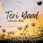 Teri Yaad