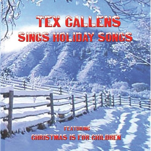Old Toy Trains cover art