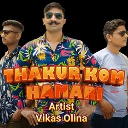 Thakur Kom Hamari-CA4pBB5iQEU