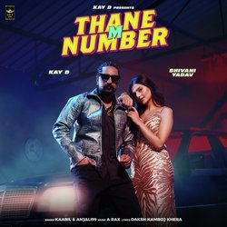 Thane M Number-AT5dYxFATgU