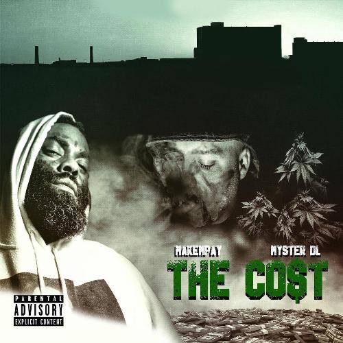 The Cost