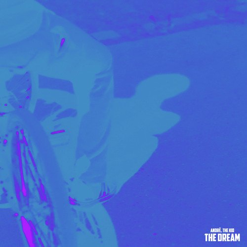 Gates [Freestyle] cover art
