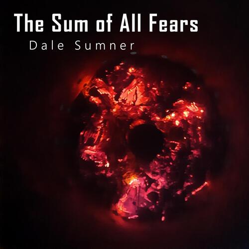 Shadow of Hell cover art