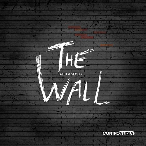 The Wall_poster_image