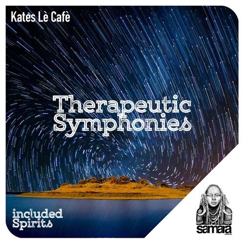 Therapeutic Symphonies