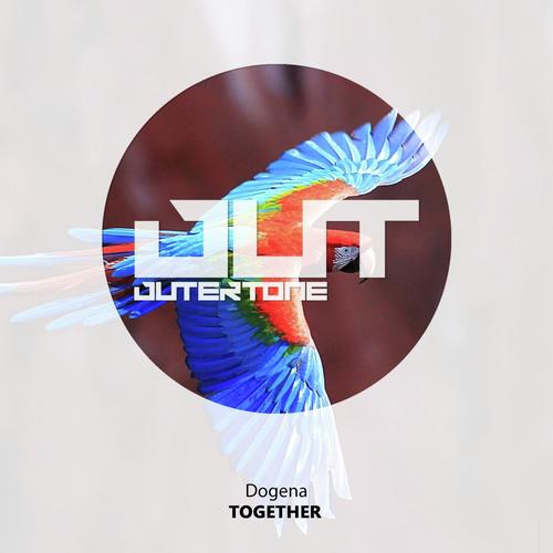 Together