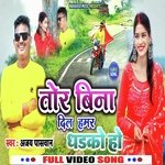 Tor Bina Dil Hamar Dhadko Ho