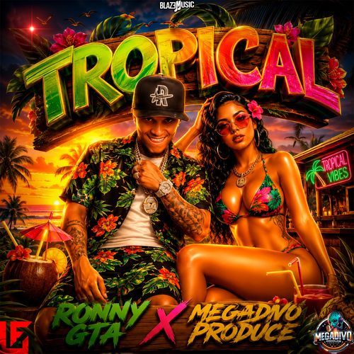 Tropical