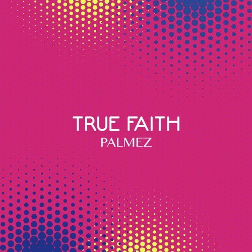 True Faith