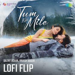 Tum Kya Mile - LoFi Flip-OiU5eDd0cls