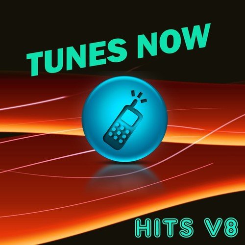 Tunes Now: Hits V8