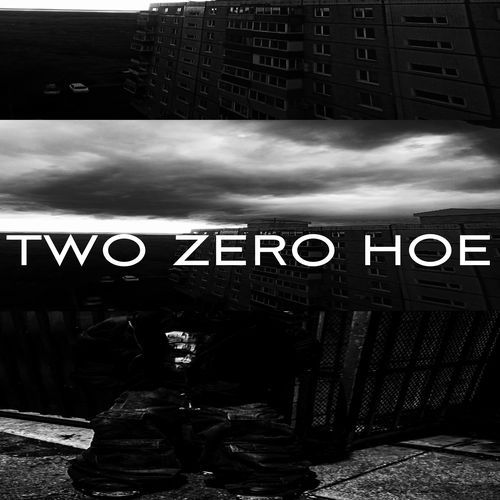 Two Zero Hoe_poster_image