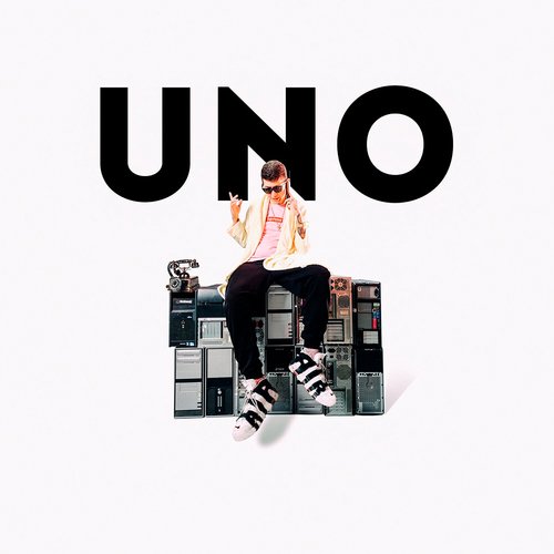 UNO_poster_image