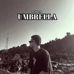 Umbrella-IisucyYJT1c