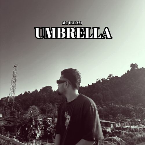 Umbrella