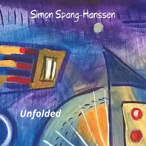 Unfolded_poster_image