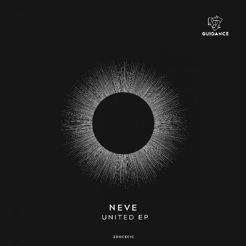 United EP