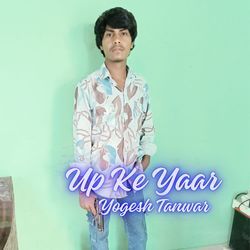 Up Ke Yaar-HkUMRw1gZl0