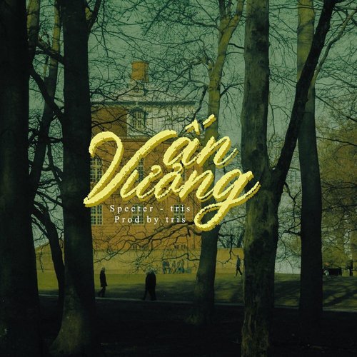 Vấn Vương_poster_image