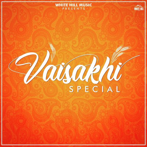 Vaisakhi Special