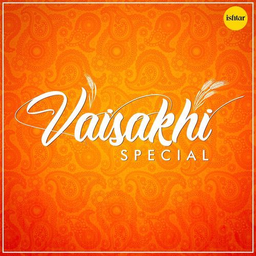 Vaisakhi Special