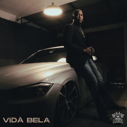 Vida Bela_poster_image