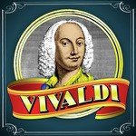 Vivaldi