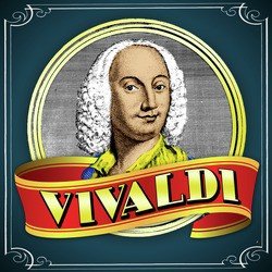 Vivaldi