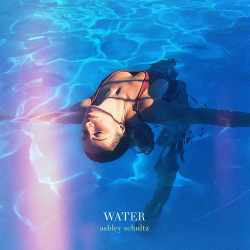 Water_poster_image