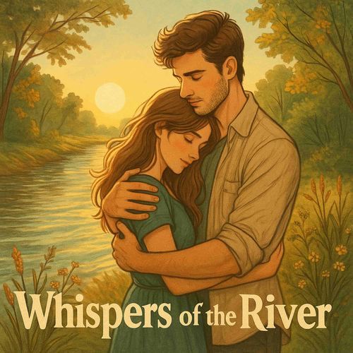 Whispers of the River