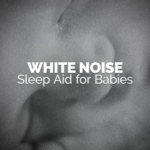 White Noise Sleep Aid for Babies