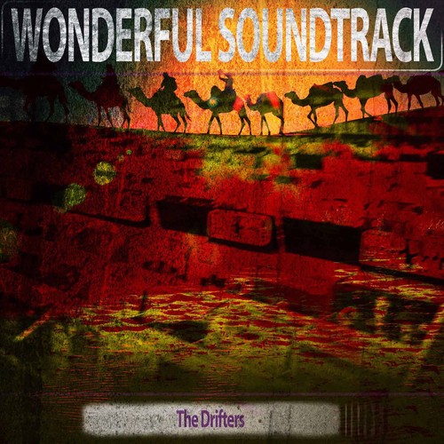 Wonderful Soundtrack_poster_image