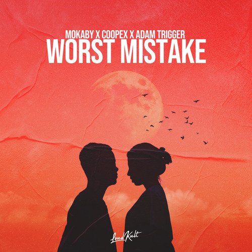 Worst Mistake_poster_image