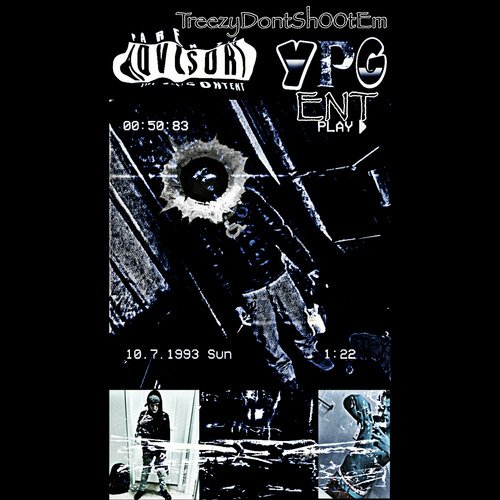 Free KShordy cover art