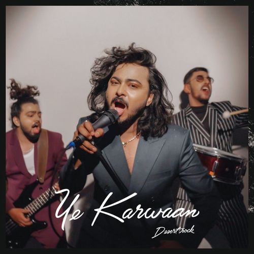 Ye Karwaan
