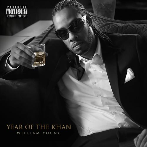 Year of the Khan