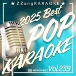 Valerie (Ft. Amy Winehouse) (By Mark Ronson) (Melody Karaoke Version) artwork