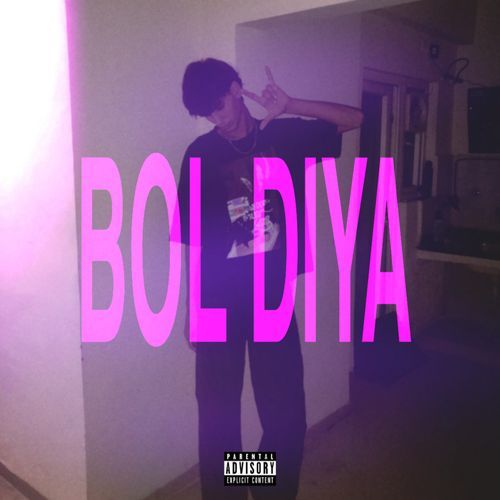 bol diya