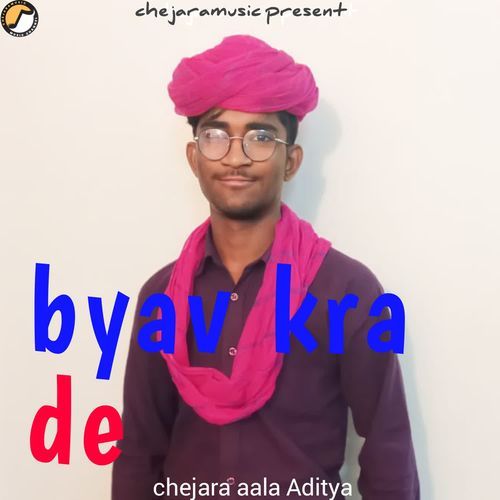 byav kra de