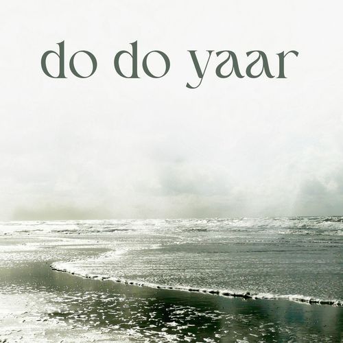 do do yaar