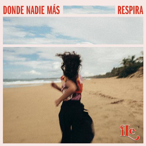 donde nadie más Respira_poster_image