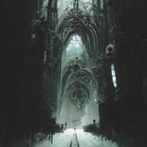 first_and_last cover art