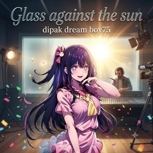 glass_against_the_sun