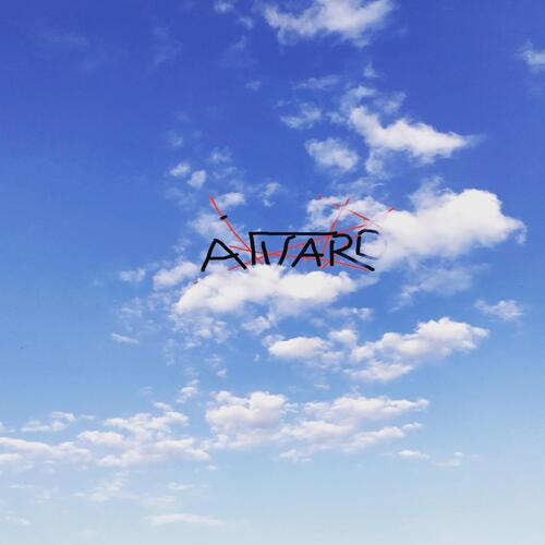 Álvaro Theme cover art