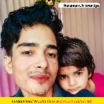 maidam kood bhaaha theek pad naach saaree raat