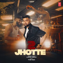 2 Jhotte-GCEqAwYARlY